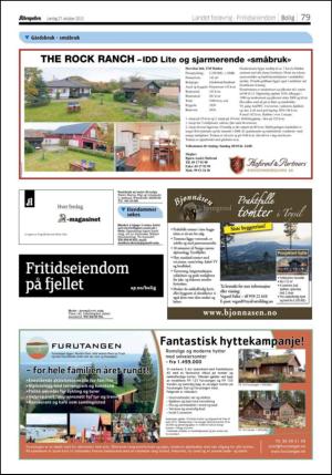 aftenposten_bilag-20121027_000_00_00_079.pdf