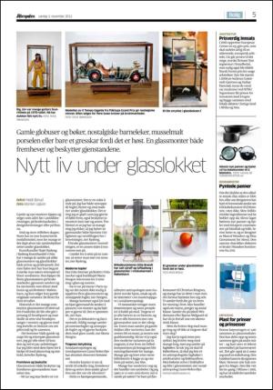 aftenposten_bilag-20121103_000_00_00_005.pdf