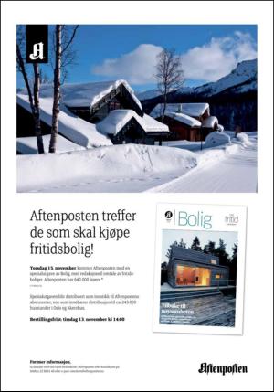 aftenposten_bilag-20121103_000_00_00_006.pdf