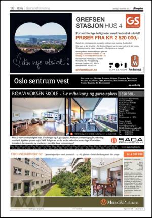 aftenposten_bilag-20121103_000_00_00_010.pdf