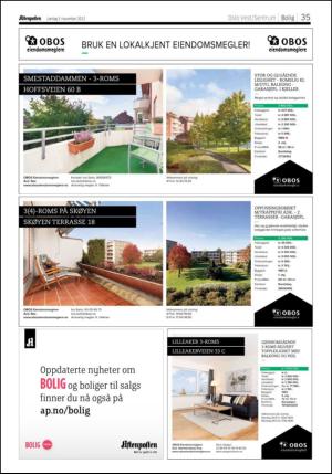 aftenposten_bilag-20121103_000_00_00_035.pdf