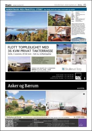 aftenposten_bilag-20121103_000_00_00_045.pdf