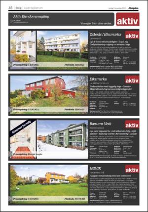 aftenposten_bilag-20121103_000_00_00_046.pdf