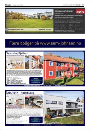 aftenposten_bilag-20121103_000_00_00_047.pdf