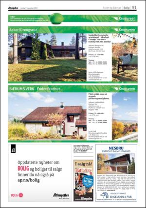 aftenposten_bilag-20121103_000_00_00_051.pdf