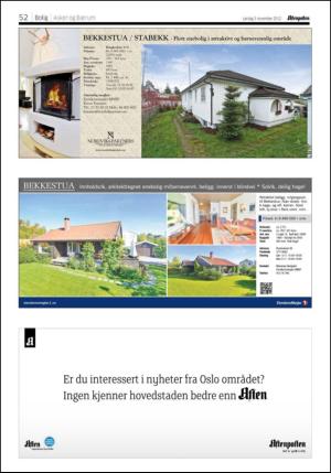 aftenposten_bilag-20121103_000_00_00_052.pdf