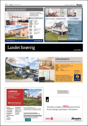 aftenposten_bilag-20121103_000_00_00_054.pdf