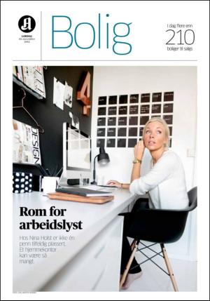 aftenposten_bilag-20121110_000_00_00.pdf