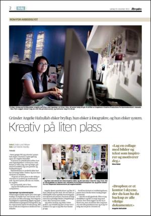 aftenposten_bilag-20121110_000_00_00_002.pdf