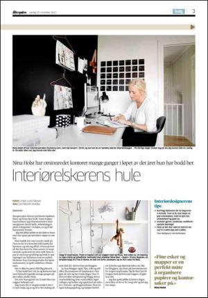 aftenposten_bilag-20121110_000_00_00_003.pdf