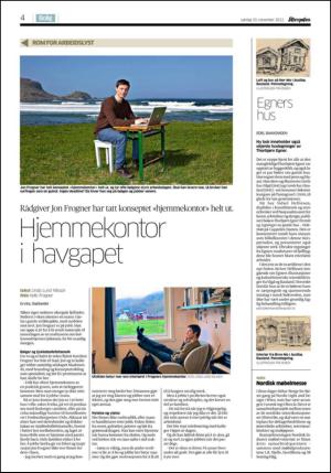 aftenposten_bilag-20121110_000_00_00_004.pdf