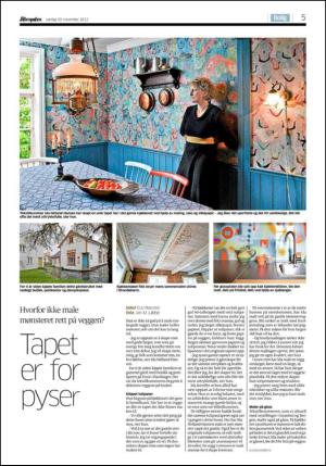 aftenposten_bilag-20121110_000_00_00_005.pdf