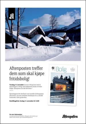 aftenposten_bilag-20121110_000_00_00_006.pdf