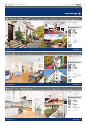 aftenposten_bilag-20121110_000_00_00_018.pdf