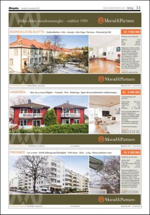 aftenposten_bilag-20121110_000_00_00_033.pdf