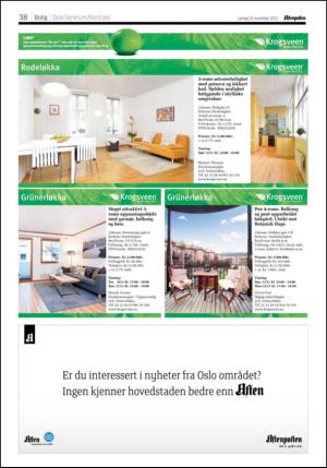 aftenposten_bilag-20121110_000_00_00_038.pdf