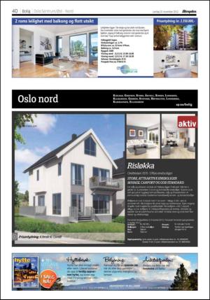 aftenposten_bilag-20121110_000_00_00_040.pdf