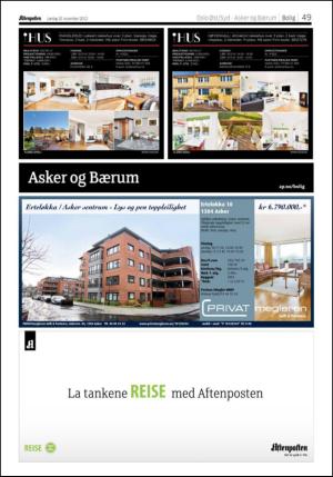 aftenposten_bilag-20121110_000_00_00_049.pdf