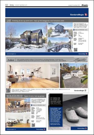 aftenposten_bilag-20121110_000_00_00_060.pdf