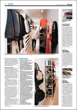 aftenposten_bilag-20121117_000_00_00_004.pdf