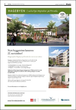 aftenposten_bilag-20121117_000_00_00_008.pdf