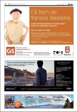 aftenposten_bilag-20121117_000_00_00_010.pdf