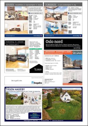 aftenposten_bilag-20121117_000_00_00_036.pdf