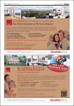 aftenposten_bilag-20121117_000_00_00_040.pdf