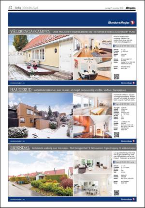 aftenposten_bilag-20121117_000_00_00_042.pdf