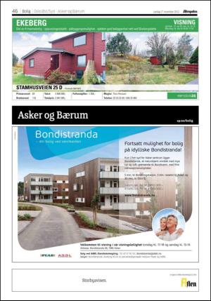 aftenposten_bilag-20121117_000_00_00_046.pdf