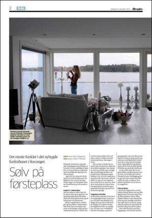 aftenposten_bilag-20121124_000_00_00_002.pdf