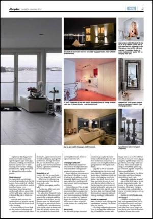 aftenposten_bilag-20121124_000_00_00_003.pdf