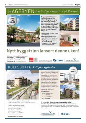 aftenposten_bilag-20121124_000_00_00_008.pdf