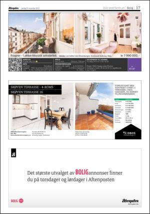 aftenposten_bilag-20121124_000_00_00_017.pdf