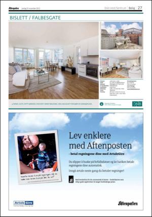 aftenposten_bilag-20121124_000_00_00_027.pdf