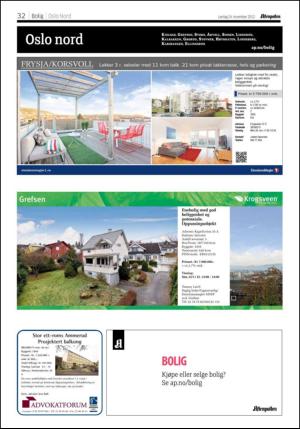 aftenposten_bilag-20121124_000_00_00_032.pdf