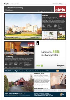 aftenposten_bilag-20121124_000_00_00_033.pdf