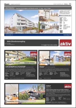 aftenposten_bilag-20121124_000_00_00_039.pdf