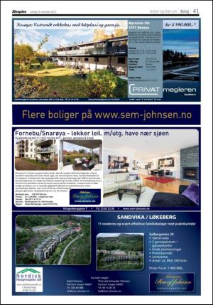 aftenposten_bilag-20121124_000_00_00_041.pdf