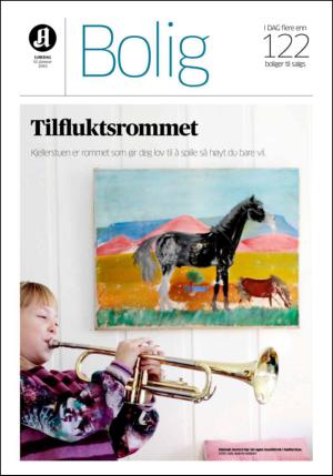 aftenposten_bilag-20130112_000_00_00.pdf