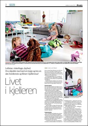 aftenposten_bilag-20130112_000_00_00_002.pdf