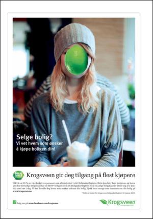 aftenposten_bilag-20130112_000_00_00_044.pdf