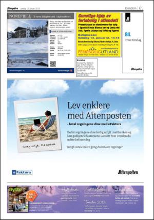 aftenposten_bilag-20130112_000_00_00_065.pdf