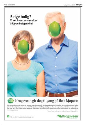 aftenposten_bilag-20130112_000_00_00_066.pdf