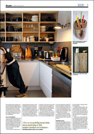 aftenposten_bilag-20130119_000_00_00_003.pdf