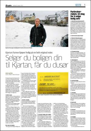 aftenposten_bilag-20130119_000_00_00_005.pdf