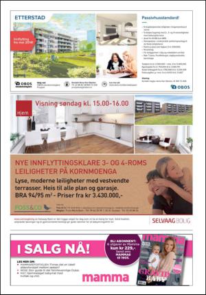 aftenposten_bilag-20130119_000_00_00_006.pdf