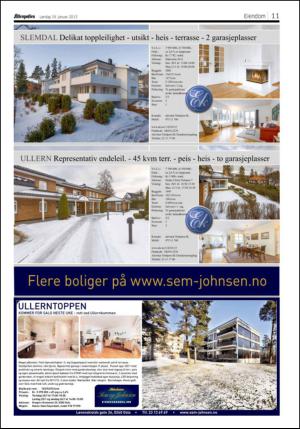 aftenposten_bilag-20130119_000_00_00_011.pdf