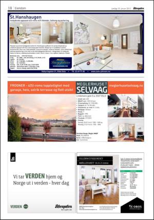 aftenposten_bilag-20130119_000_00_00_018.pdf