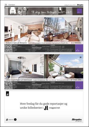 aftenposten_bilag-20130119_000_00_00_038.pdf